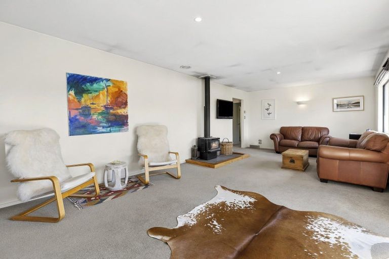 Photo of property in 21 Bernard Road, Albert Town, Wanaka, 9305