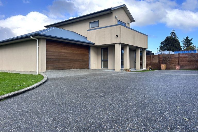 Photo of property in 122 Ward Street, Cobden, Greymouth, 7802