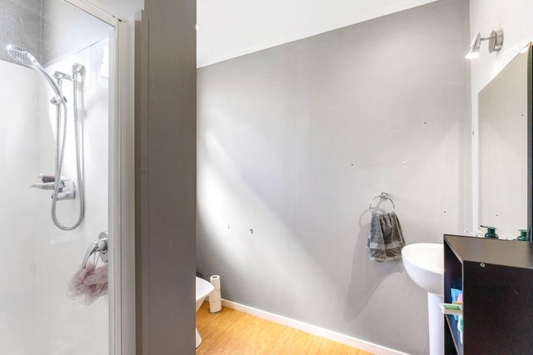 Photo of property in 10 Hall Road, Sawyers Bay, Port Chalmers, 9023