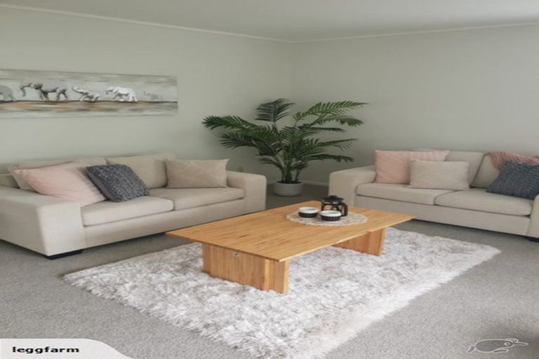 Photo of property in 302a Fenton Street, Thames, 3500