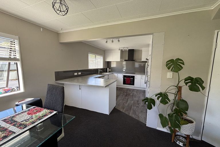 Photo of property in 2/86 Scotia Street, Wakatu, Nelson, 7011