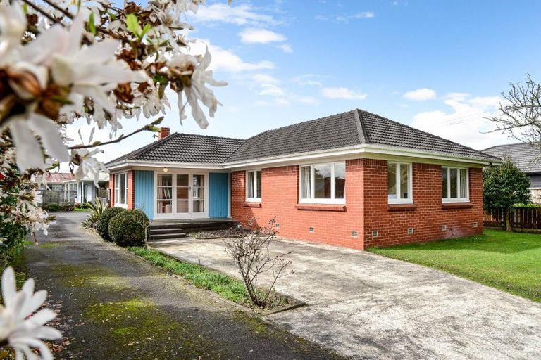 Photo of property in 54 Heath Street, St Andrews, Hamilton, 3200