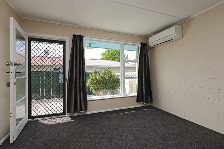 Photo of property in 813a Clive Street, Akina, Hastings, 4122