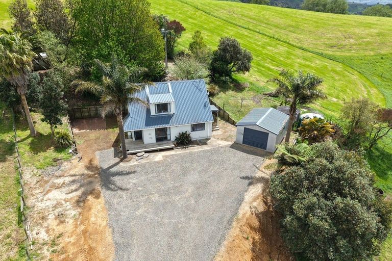 Photo of property in 226 Owaikura Road, Otorohanga, 3973