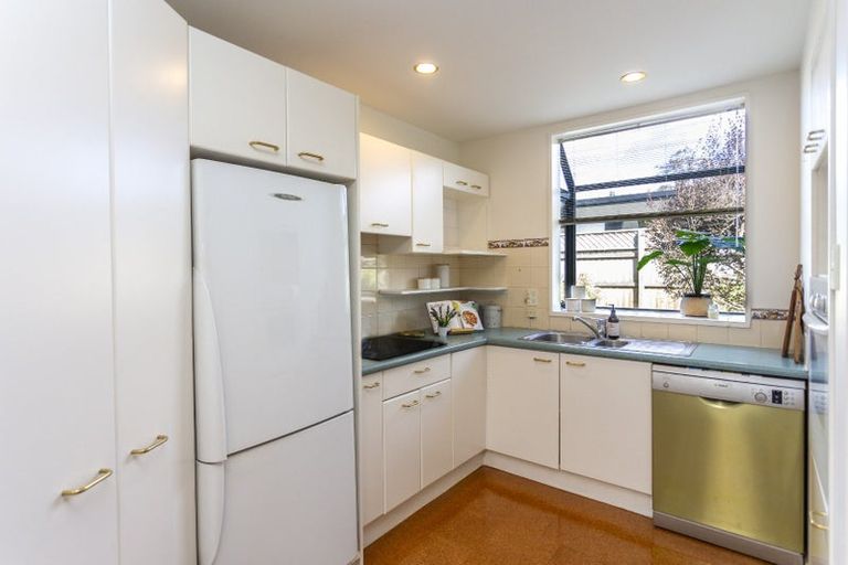 Photo of property in 2/179 Clyde Road, Burnside, Christchurch, 8053