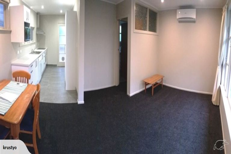 Photo of property in 59b Colway Street, Ngaio, Wellington, 6035