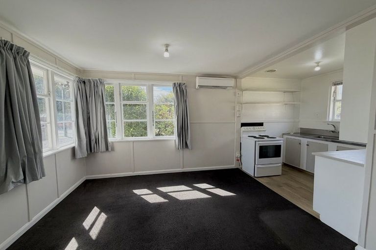 Photo of property in 40 Hansons Lane, Upper Riccarton, Christchurch, 8041
