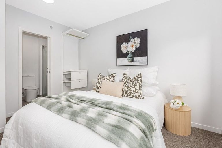 Photo of property in 1/2 Hindmarsh Street, Johnsonville, Wellington, 6037