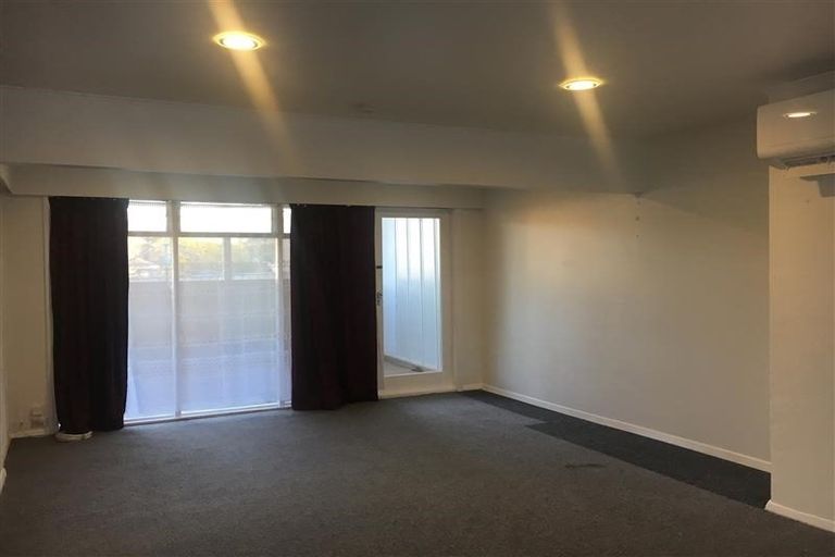 Photo of property in 86 Shakespeare Avenue, Trentham, Upper Hutt, 5018