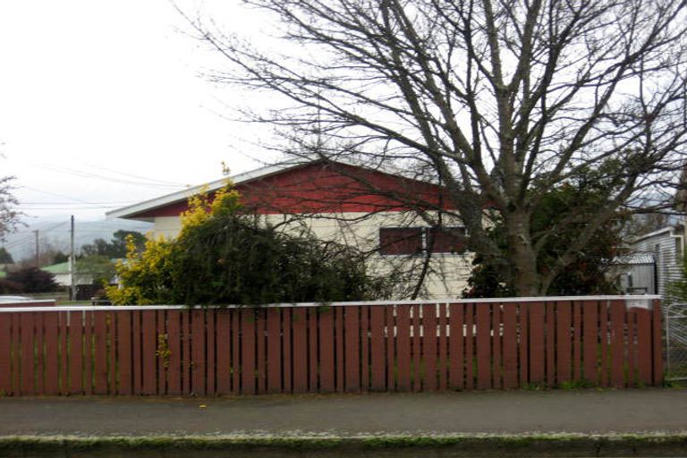 Photo of property in 278 High Street South, Carterton, 5713