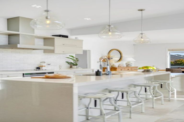 Photo of property in 56 Columbia Crescent, Beachlands, Auckland, 2018