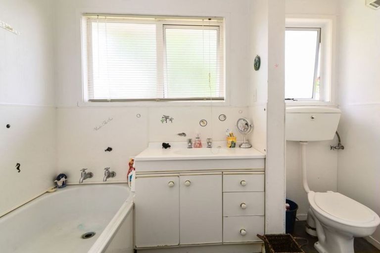 Photo of property in 80 Homedale Street, Pukehangi, Rotorua, 3015