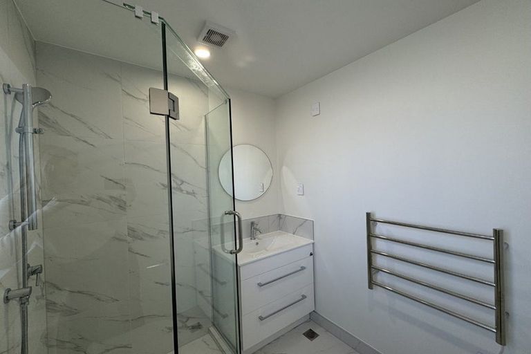 Photo of property in 458a Weymouth Road, Weymouth, Auckland, 2103