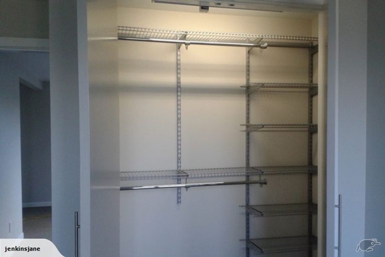 Photo of property in 123 Normandale Road, Normandale, Lower Hutt, 5010