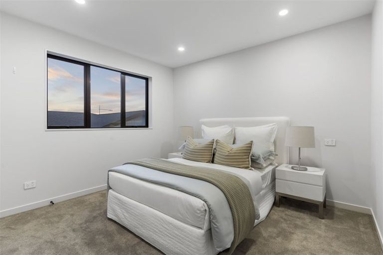 Photo of property in 3 Fender Place, Long Bay, Auckland, 0630