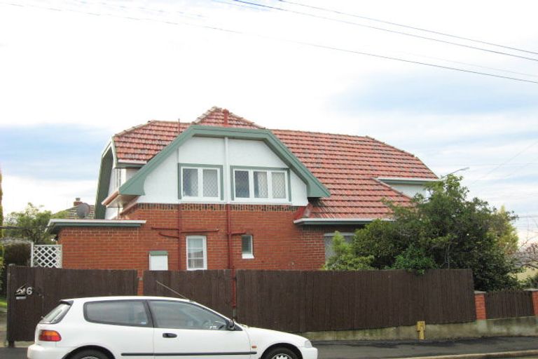 Photo of property in 6 Stanley Street, Kenmure, Dunedin, 9011