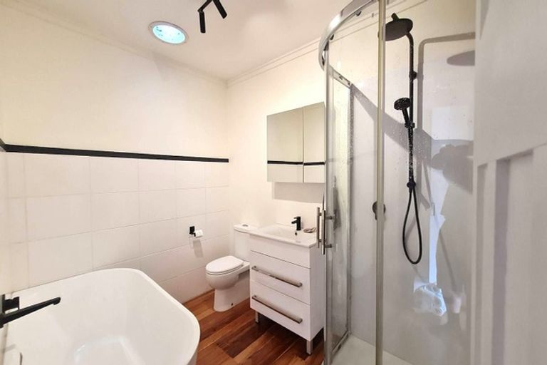 Photo of property in 49b Bailey Street, Huntly, 3700