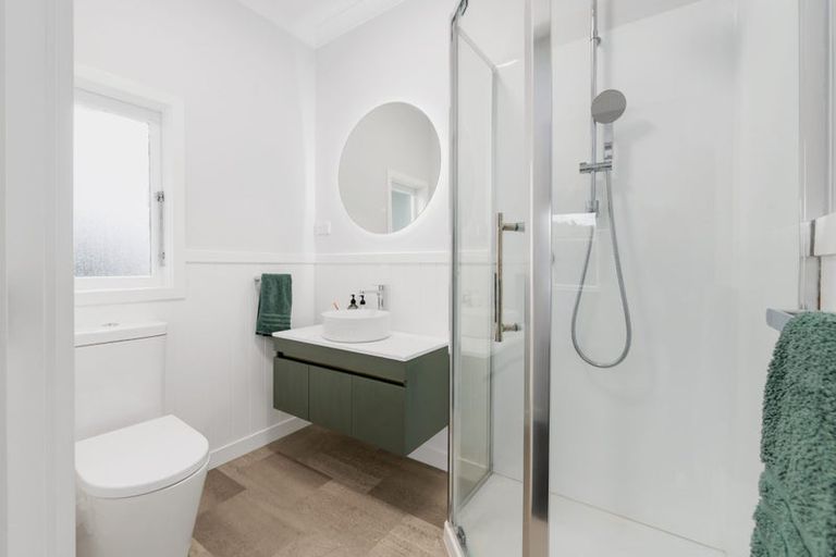 Photo of property in 33 Hobson Street, Maeroa, Hamilton, 3200