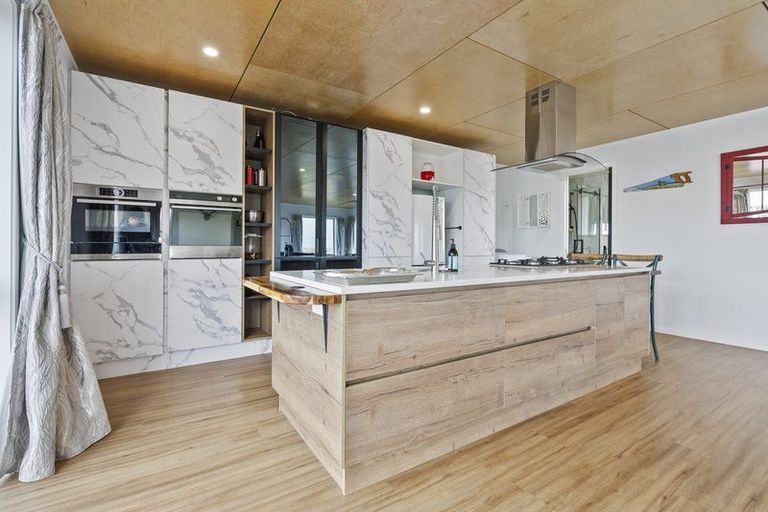 Photo of property in 5 De Havilland Drive, Pukaki, 7999