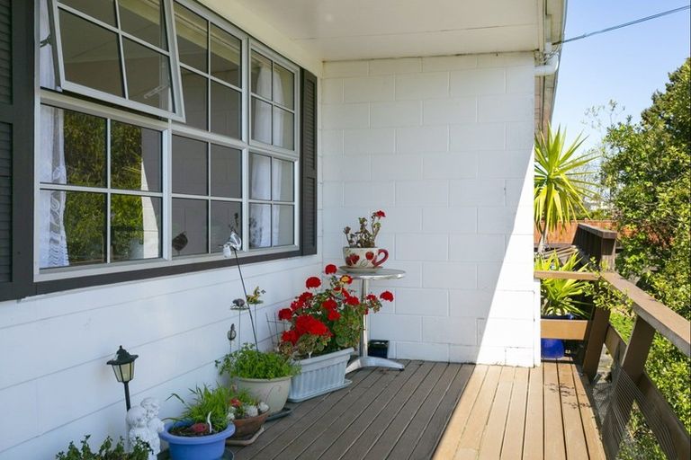 Photo of property in 2/17 Cumberland Street, Tauhara, Taupo, 3330