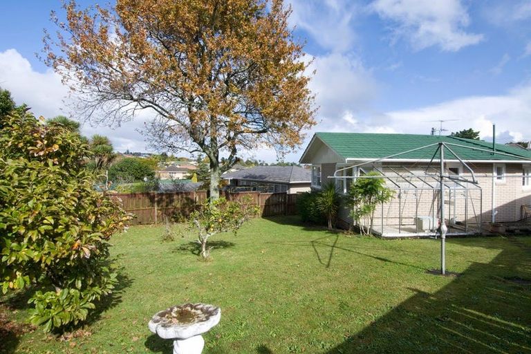 Photo of property in 43 Angelo Avenue, Howick, Auckland, 2014