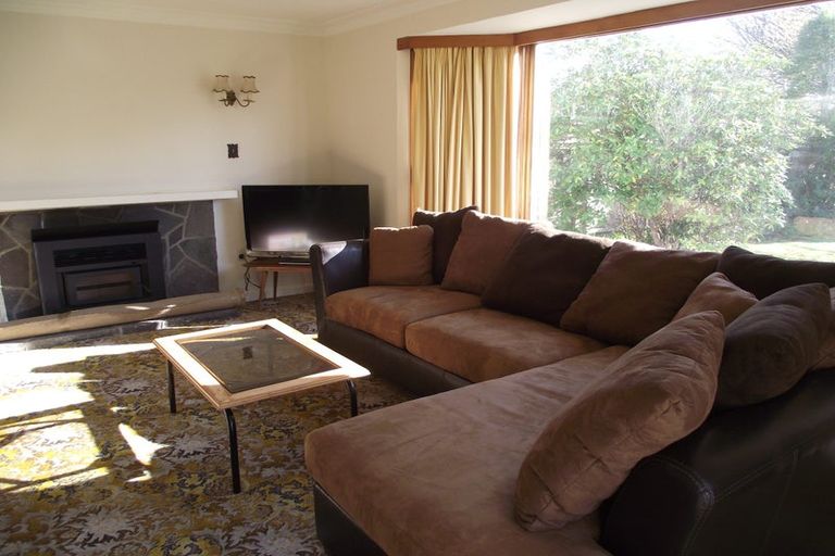 Photo of property in 30 Jeffreys Road, Fendalton, Christchurch, 8052