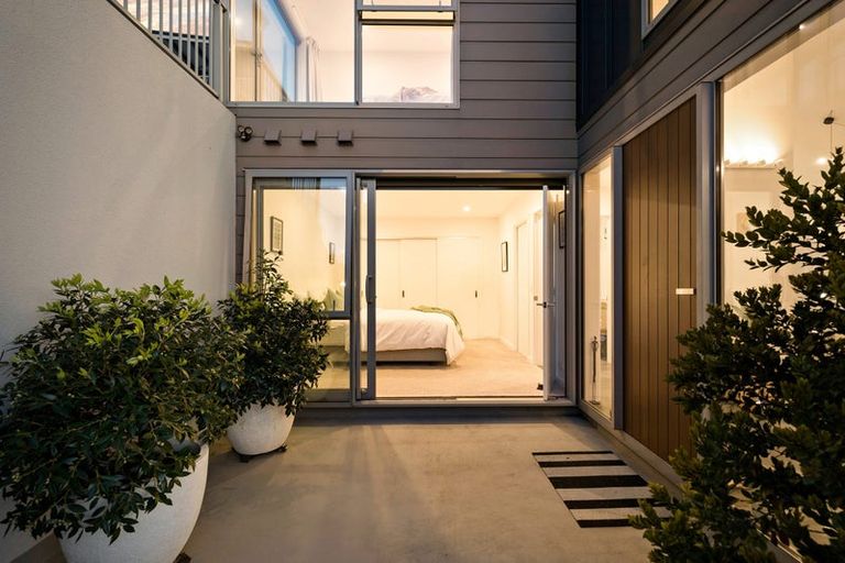 Photo of property in 56 Middleton Road, Frankton, Queenstown, 9300