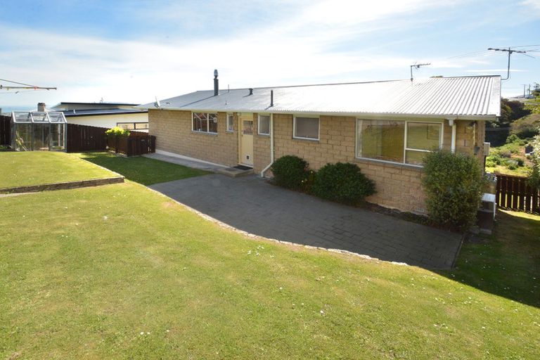 Photo of property in 46 Tower Avenue, Waverley, Dunedin, 9013