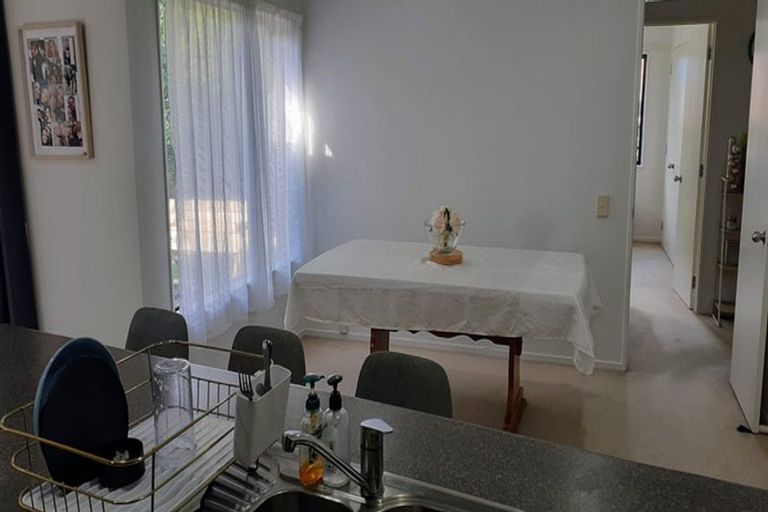 Photo of property in 4a Snave Place, East Tamaki, Auckland, 2013