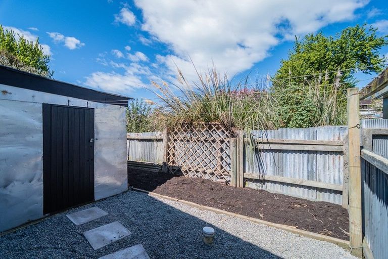 Photo of property in 36 Catherine Street, Parkside, Timaru, 7910