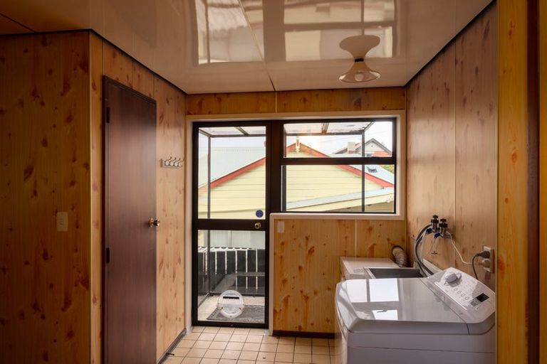 Photo of property in 12 Mccrea Street, Mornington, Dunedin, 9011