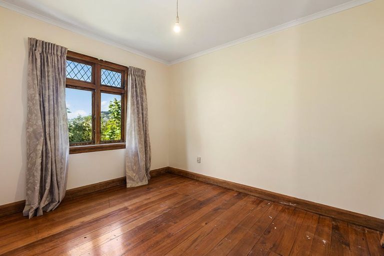 Photo of property in 17 Motueka Street, Ngaio, Wellington, 6035