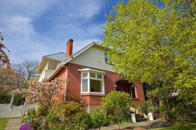 Photo of property in 14 Grasmere Street, Waimataitai, Timaru, 7910