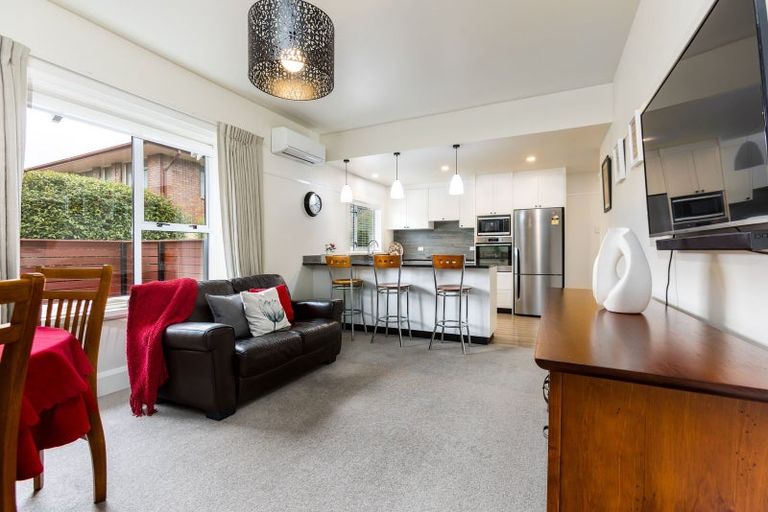 Photo of property in 20 Mays Road, St Albans, Christchurch, 8052