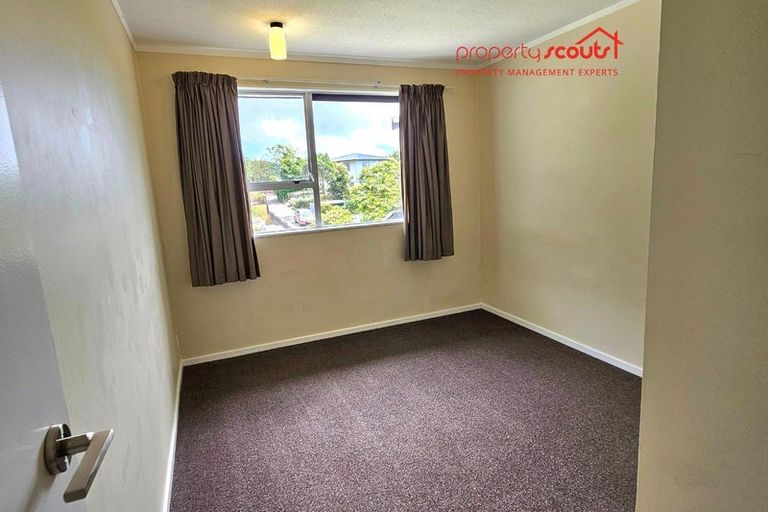 Photo of property in 19 Mamaku Street, Paraparaumu, 5032