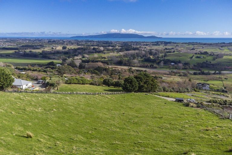 Photo of property in 251 Huia Street, Waikanae, 5391