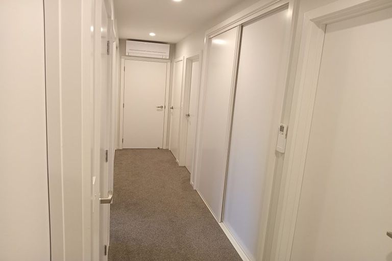 Photo of property in 31a Philip Street, Ashburton, 7700