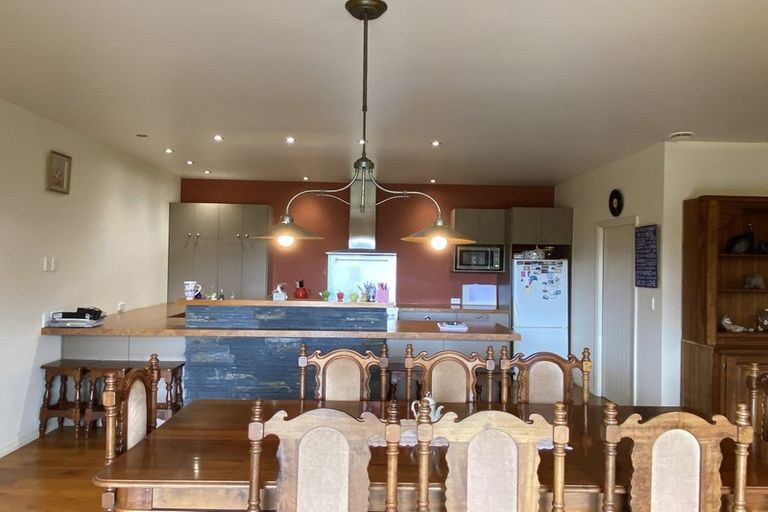 Photo of property in 537 Crane Road, Kauri, Kamo, 0185