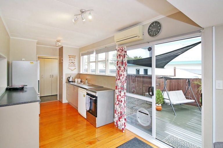 Photo of property in 36 Twentyfirst Avenue, Gate Pa, Tauranga, 3112