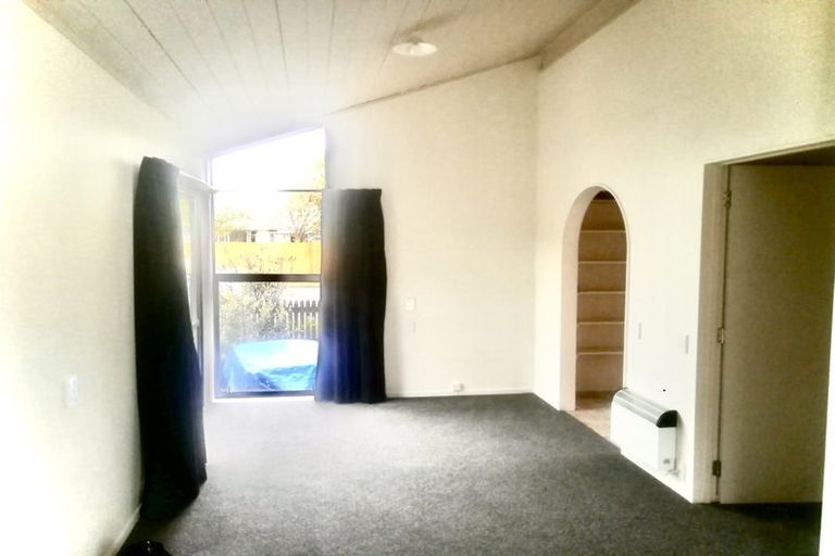 Photo of property in 74 Silverdale Road, Silverdale, Hamilton, 3216