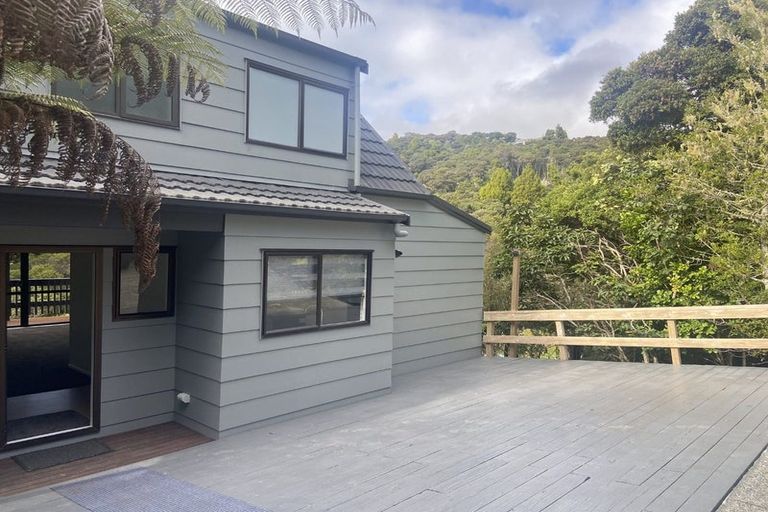 Photo of property in 49 School Road, Paihia, 0200