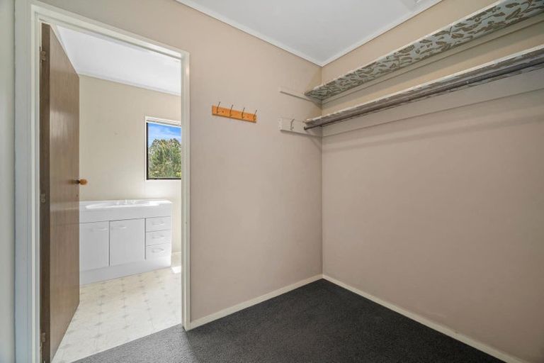 Photo of property in 48 Blomfield Street, Pukehangi, Rotorua, 3015