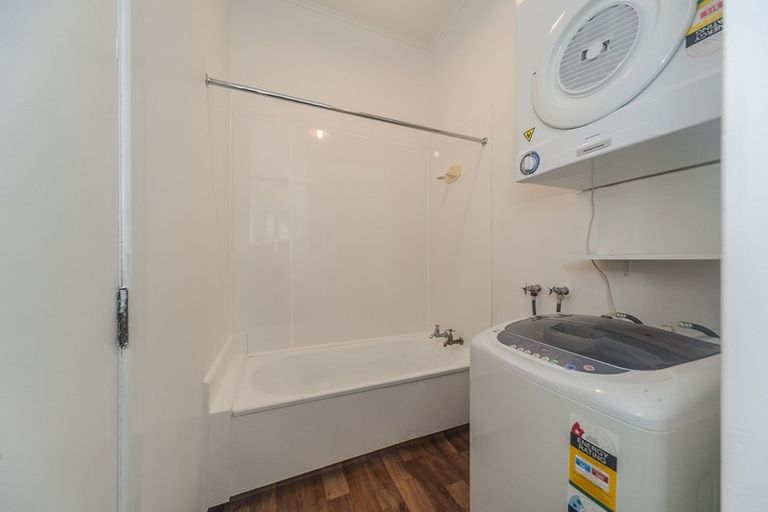 Photo of property in 61 Matai Road, Hataitai, Wellington, 6021