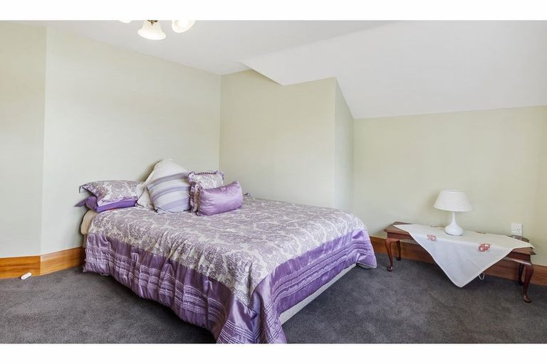 Photo of property in 33 Kitchener Square, Highfield, Timaru, 7910