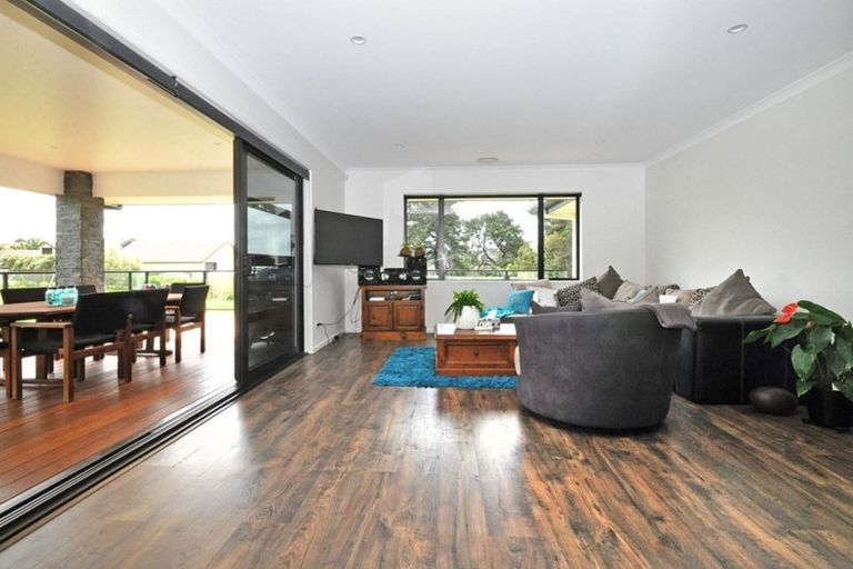 Photo of property in 18a Awhitu Road, Waiuku, 2683