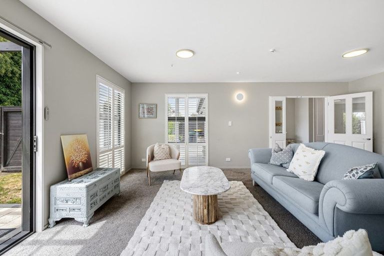 Photo of property in 231a Waimairi Road, Ilam, Christchurch, 8041