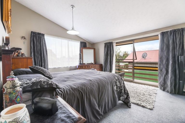 Photo of property in 22 Staffa Street, Woolston, Christchurch, 8062