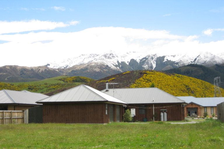 Photo of property in 30 Rippingale Road, Hanmer Springs, 7334