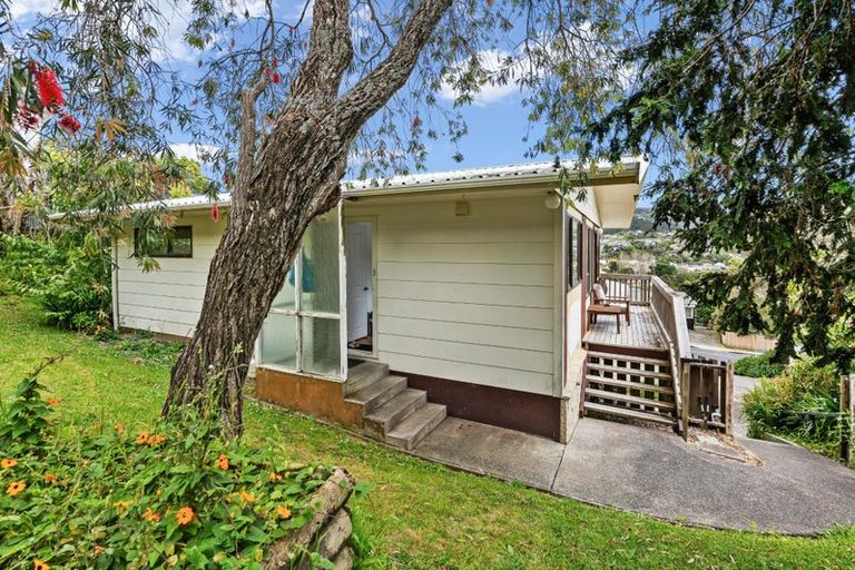 Photo of property in 52 Hilltop Avenue, Morningside, Whangarei, 0110