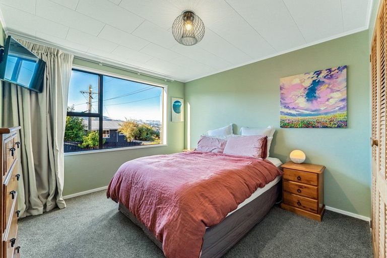 Photo of property in 162 Brockville Road, Brockville, Dunedin, 9011